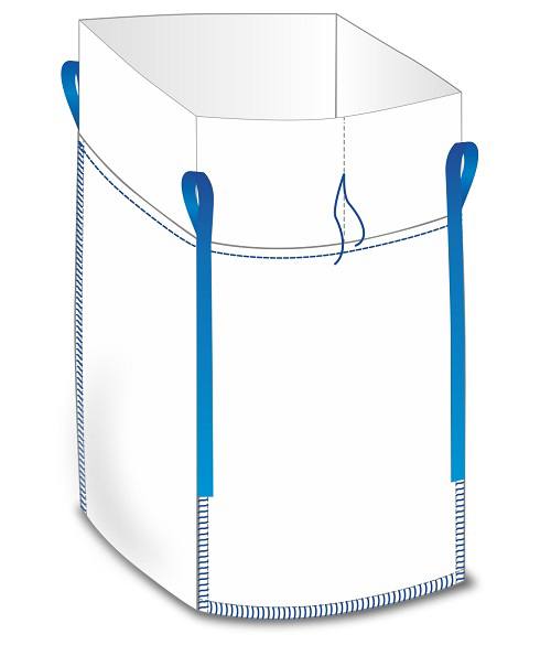 МКР (Биг Бэг)